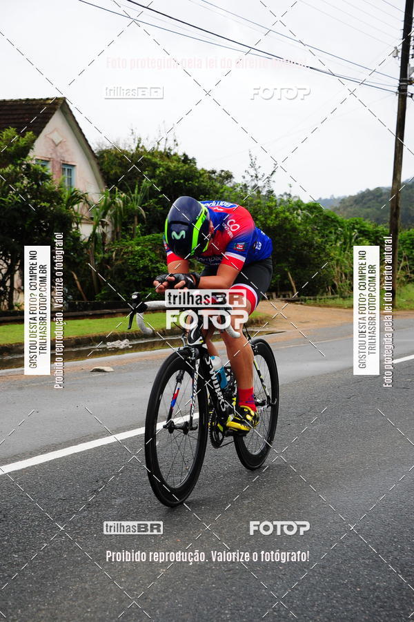 Buy your photos of the eventPRE JASC - CICLISMO ETAPA TIMB on Fotop