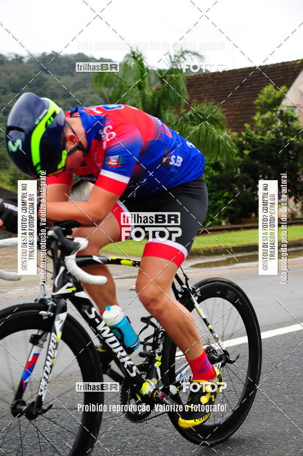 Buy your photos of the eventPRE JASC - CICLISMO ETAPA TIMB on Fotop