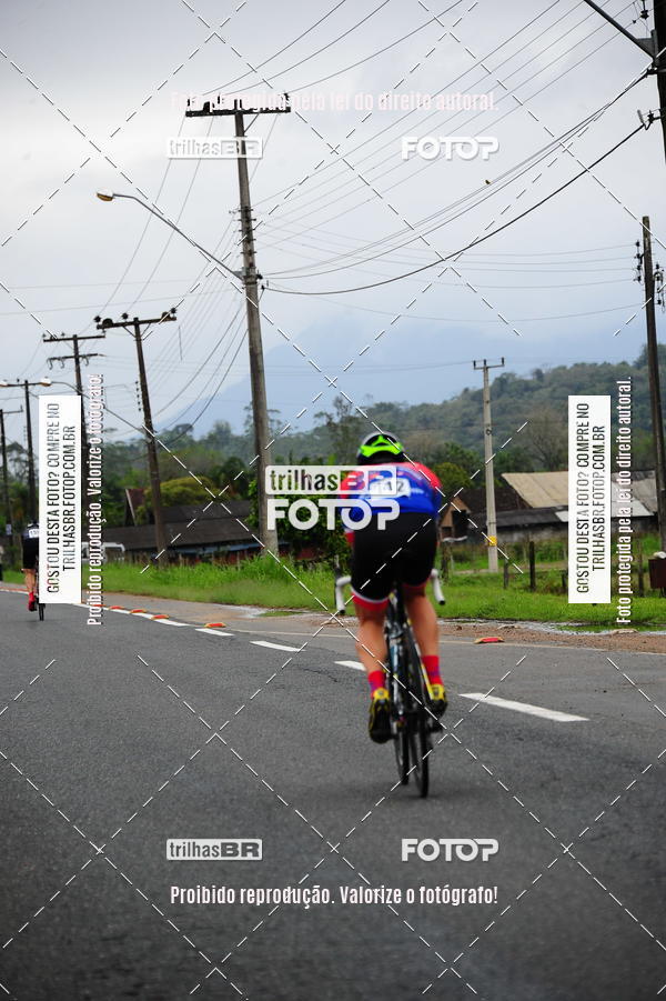 Buy your photos of the eventPRE JASC - CICLISMO ETAPA TIMB on Fotop