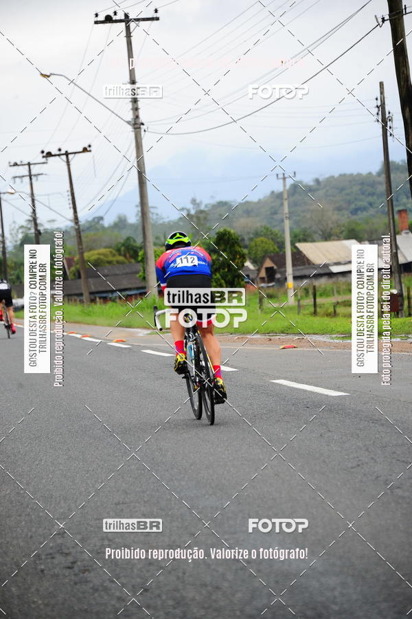 Buy your photos of the eventPRE JASC - CICLISMO ETAPA TIMB on Fotop