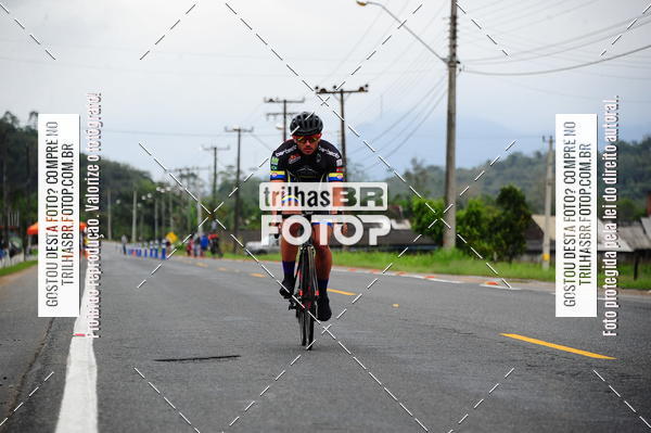 Buy your photos of the eventPRE JASC - CICLISMO ETAPA TIMB on Fotop