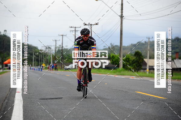 Buy your photos of the eventPRE JASC - CICLISMO ETAPA TIMB on Fotop