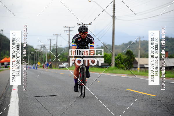 Buy your photos of the eventPRE JASC - CICLISMO ETAPA TIMB on Fotop