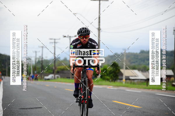 Buy your photos of the eventPRE JASC - CICLISMO ETAPA TIMB on Fotop