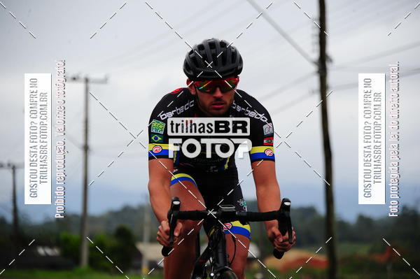 Buy your photos of the eventPRE JASC - CICLISMO ETAPA TIMB on Fotop