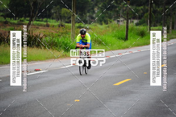 Buy your photos of the eventPRE JASC - CICLISMO ETAPA TIMB on Fotop