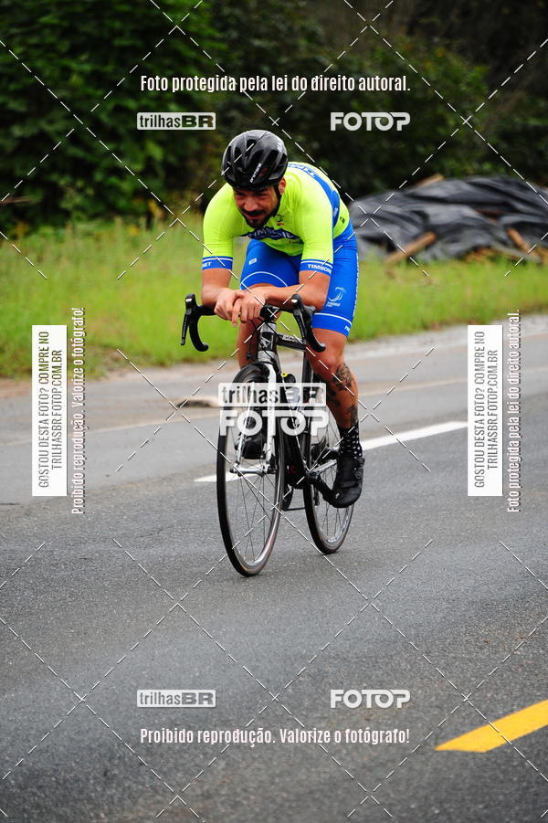 Buy your photos of the eventPRE JASC - CICLISMO ETAPA TIMB on Fotop