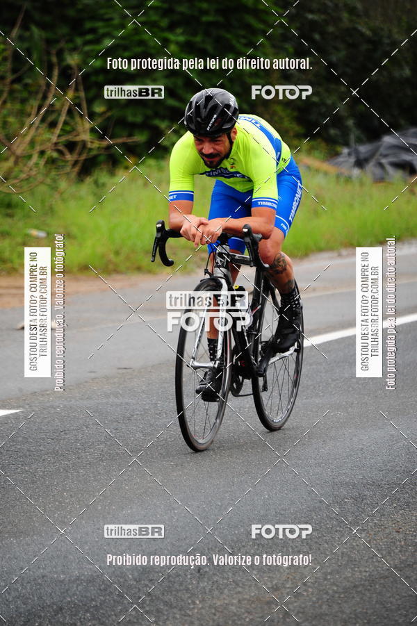 Buy your photos of the eventPRE JASC - CICLISMO ETAPA TIMB on Fotop