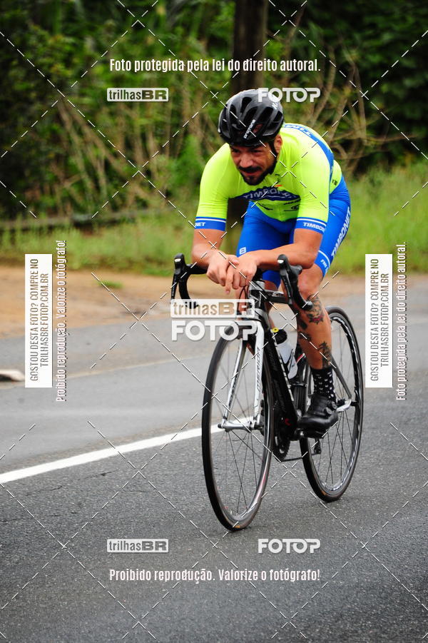 Buy your photos of the eventPRE JASC - CICLISMO ETAPA TIMB on Fotop
