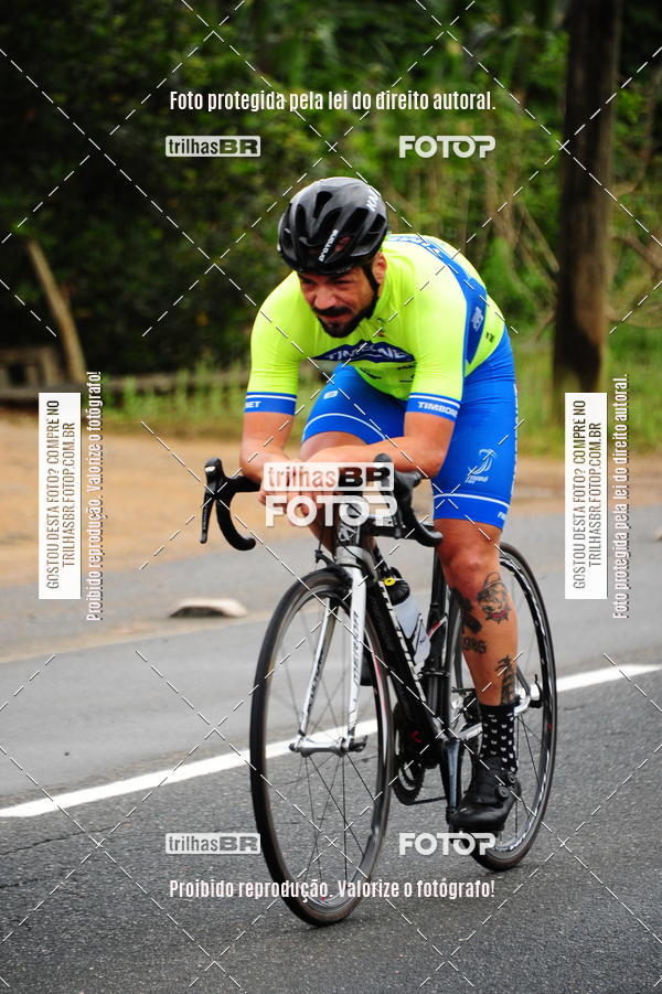 Buy your photos of the eventPRE JASC - CICLISMO ETAPA TIMB on Fotop