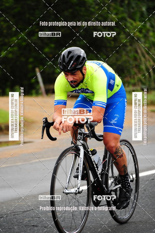 Buy your photos of the eventPRE JASC - CICLISMO ETAPA TIMB on Fotop