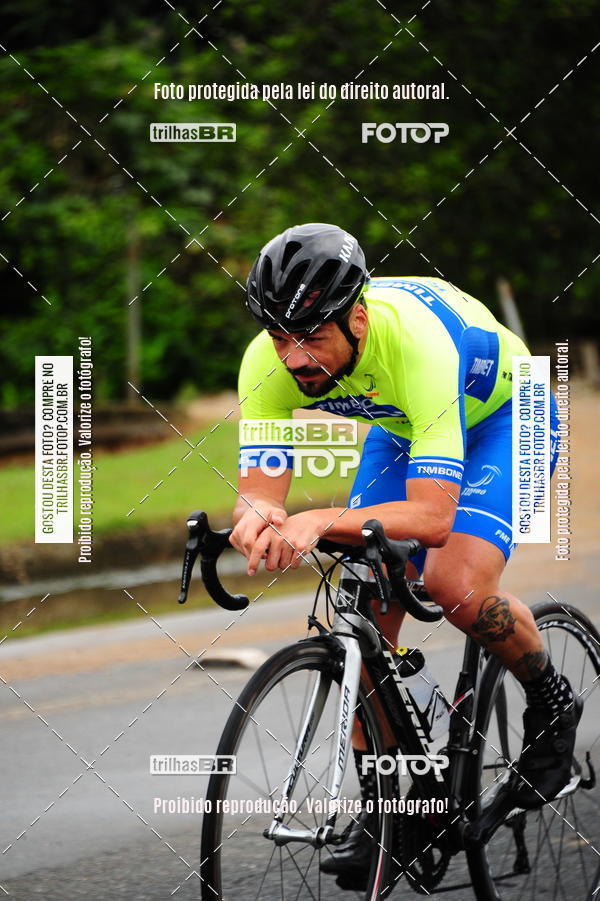 Buy your photos of the eventPRE JASC - CICLISMO ETAPA TIMB on Fotop