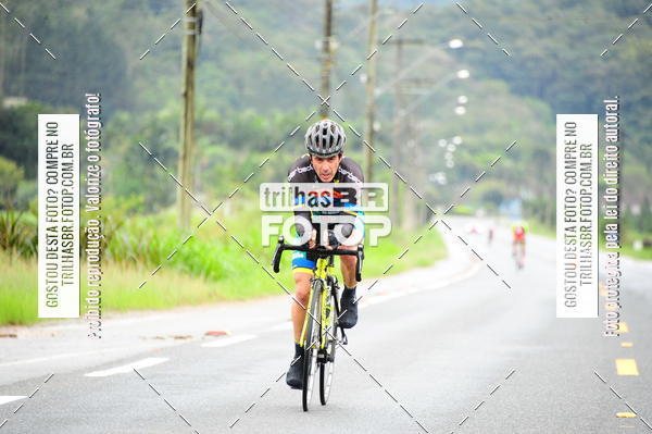 Buy your photos of the eventPRE JASC - CICLISMO ETAPA TIMB on Fotop