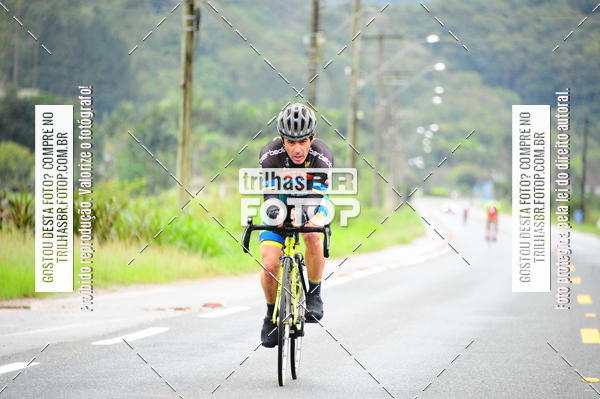 Buy your photos of the eventPRE JASC - CICLISMO ETAPA TIMB on Fotop