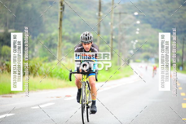 Buy your photos of the eventPRE JASC - CICLISMO ETAPA TIMB on Fotop