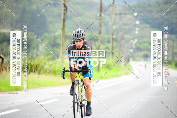 Buy your photos of the eventPRE JASC - CICLISMO ETAPA TIMB on Fotop