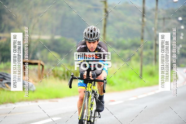Buy your photos of the eventPRE JASC - CICLISMO ETAPA TIMB on Fotop
