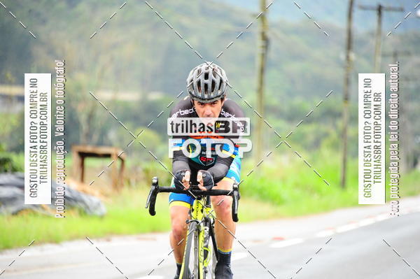Buy your photos of the eventPRE JASC - CICLISMO ETAPA TIMB on Fotop