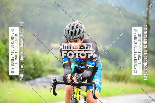 Buy your photos of the eventPRE JASC - CICLISMO ETAPA TIMB on Fotop