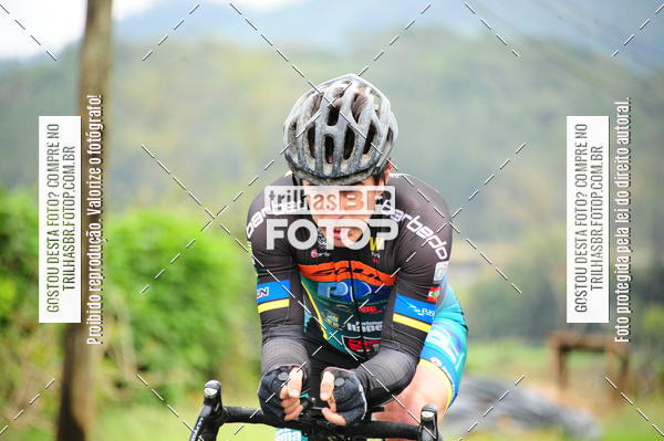 Buy your photos of the eventPRE JASC - CICLISMO ETAPA TIMB on Fotop