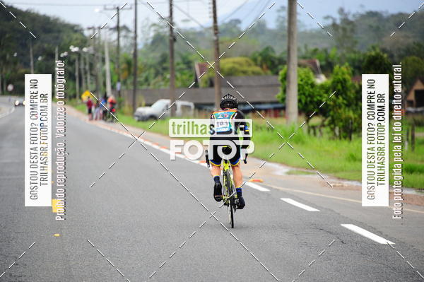 Buy your photos of the eventPRE JASC - CICLISMO ETAPA TIMB on Fotop