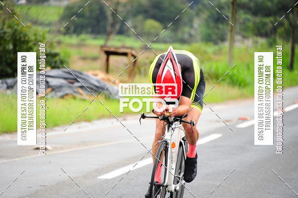 Buy your photos of the eventPRE JASC - CICLISMO ETAPA TIMB on Fotop
