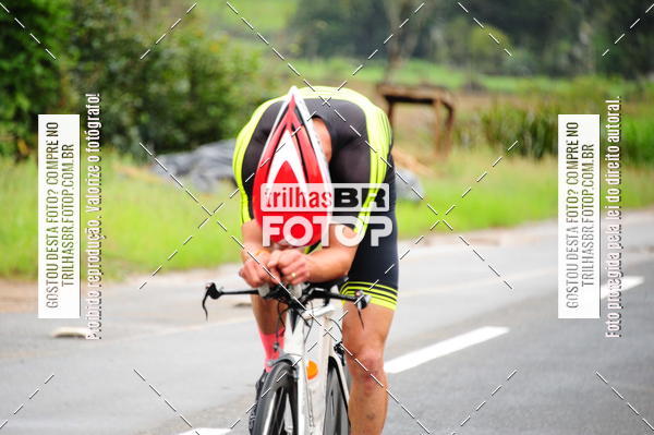 Buy your photos of the eventPRE JASC - CICLISMO ETAPA TIMB on Fotop