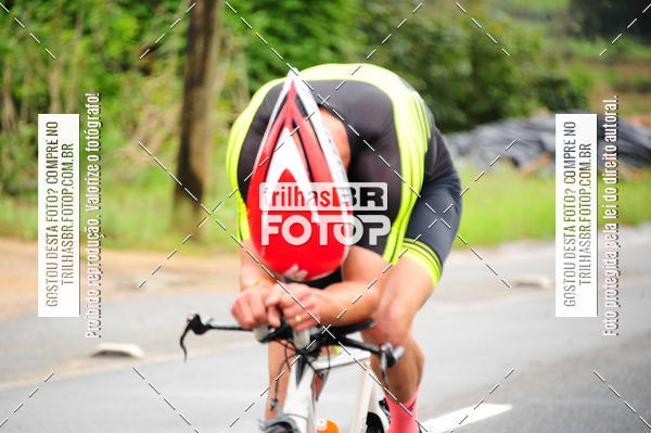 Buy your photos of the eventPRE JASC - CICLISMO ETAPA TIMB on Fotop