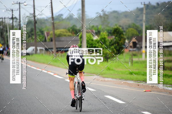 Buy your photos of the eventPRE JASC - CICLISMO ETAPA TIMB on Fotop