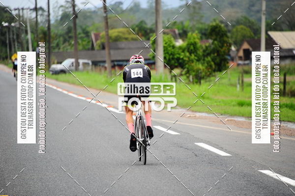 Buy your photos of the eventPRE JASC - CICLISMO ETAPA TIMB on Fotop