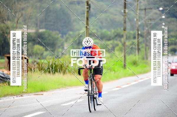 Buy your photos of the eventPRE JASC - CICLISMO ETAPA TIMB on Fotop