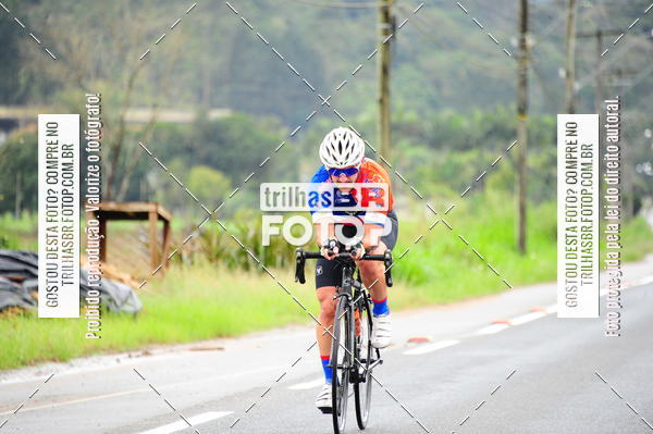 Buy your photos of the eventPRE JASC - CICLISMO ETAPA TIMB on Fotop