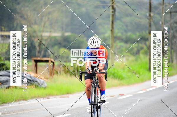 Buy your photos of the eventPRE JASC - CICLISMO ETAPA TIMB on Fotop