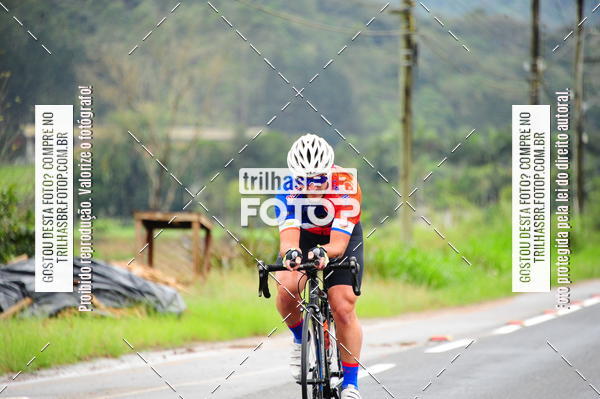 Buy your photos of the eventPRE JASC - CICLISMO ETAPA TIMB on Fotop