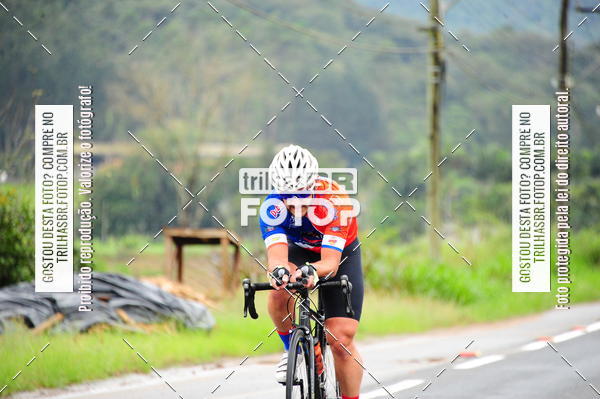 Buy your photos of the eventPRE JASC - CICLISMO ETAPA TIMB on Fotop