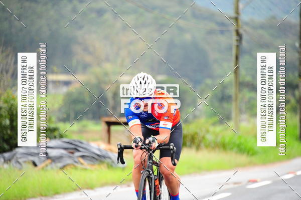 Buy your photos of the eventPRE JASC - CICLISMO ETAPA TIMB on Fotop