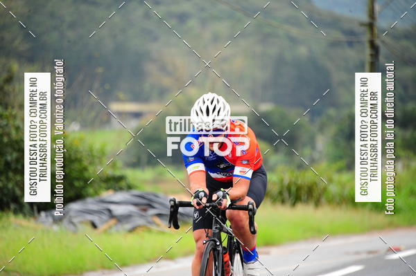 Buy your photos of the eventPRE JASC - CICLISMO ETAPA TIMB on Fotop