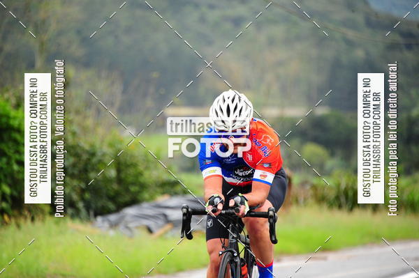 Buy your photos of the eventPRE JASC - CICLISMO ETAPA TIMB on Fotop