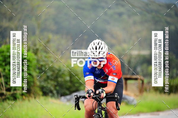 Buy your photos of the eventPRE JASC - CICLISMO ETAPA TIMB on Fotop