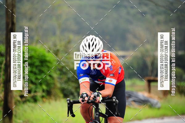 Buy your photos of the eventPRE JASC - CICLISMO ETAPA TIMB on Fotop
