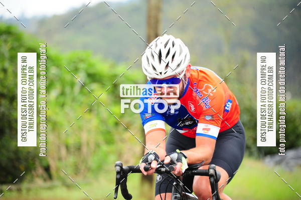 Buy your photos of the eventPRE JASC - CICLISMO ETAPA TIMB on Fotop
