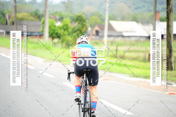 Buy your photos of the eventPRE JASC - CICLISMO ETAPA TIMB on Fotop