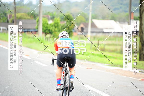 Buy your photos of the eventPRE JASC - CICLISMO ETAPA TIMB on Fotop
