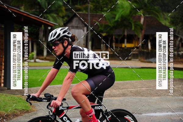 Buy your photos of the eventPRE JASC - CICLISMO ETAPA TIMB on Fotop