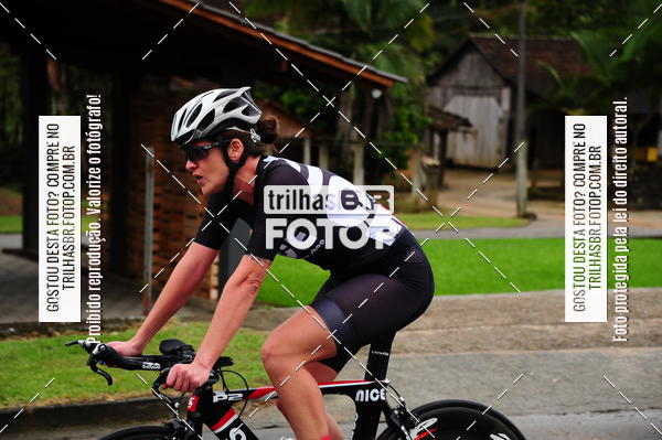 Buy your photos of the eventPRE JASC - CICLISMO ETAPA TIMB on Fotop