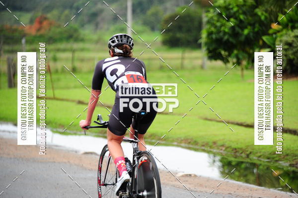 Buy your photos of the eventPRE JASC - CICLISMO ETAPA TIMB on Fotop