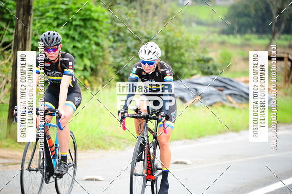 Buy your photos of the eventPRE JASC - CICLISMO ETAPA TIMB on Fotop