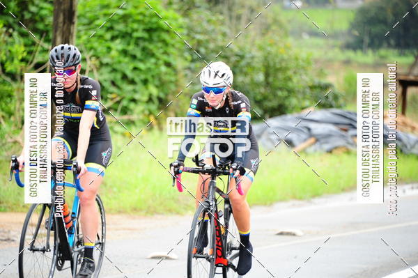 Buy your photos of the eventPRE JASC - CICLISMO ETAPA TIMB on Fotop