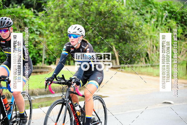 Buy your photos of the eventPRE JASC - CICLISMO ETAPA TIMB on Fotop