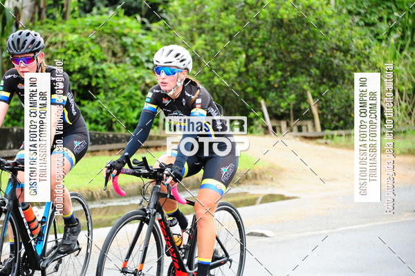 Buy your photos of the eventPRE JASC - CICLISMO ETAPA TIMB on Fotop